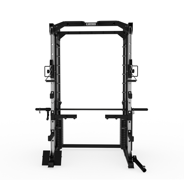 SMITH MACHINE S8000