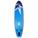 Tabla de Paddle Surf | Fitness Tech