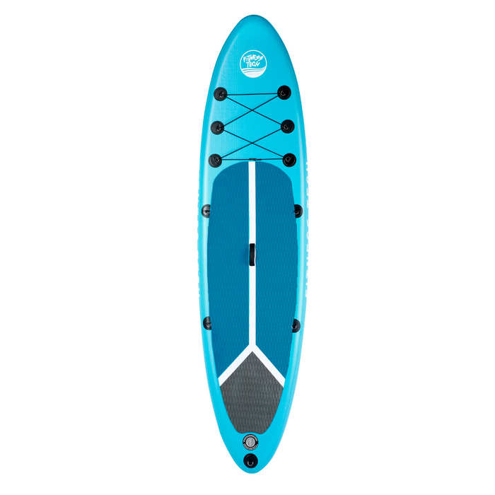 Tabla de paddle surf | Fitness Tech