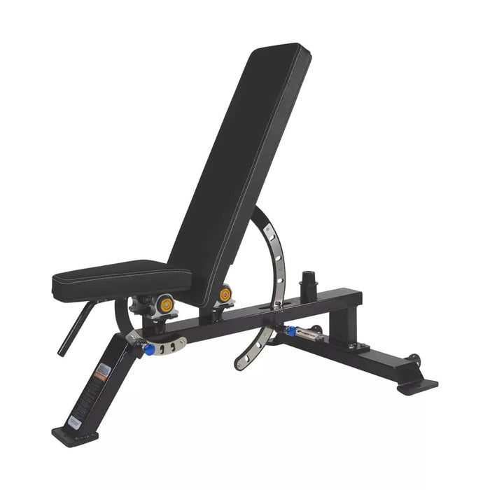 PACOTE FITNESS TECH CARDIO + GINÁSTICA MUSCULAR