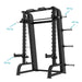 Smith machine F17 | Fitness Tech