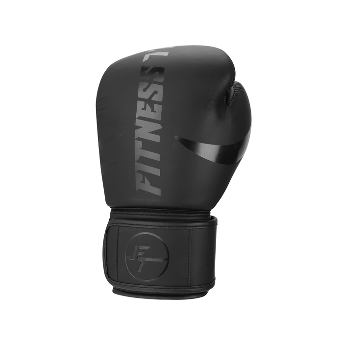 Luvas de Boxe