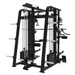 Máquina multifunción smith machine F30