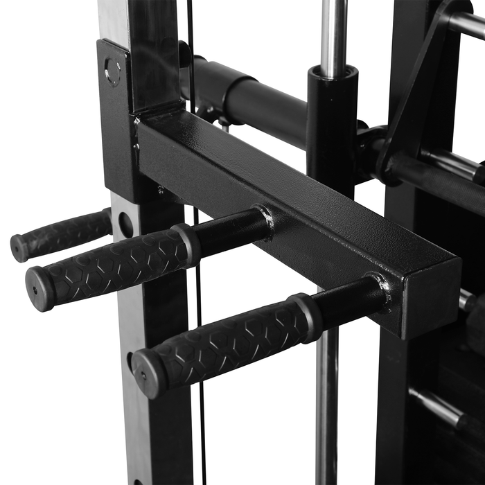 SMITH MACHINE S8000