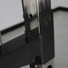 Smith Machine | S9000 | Fitness Tech