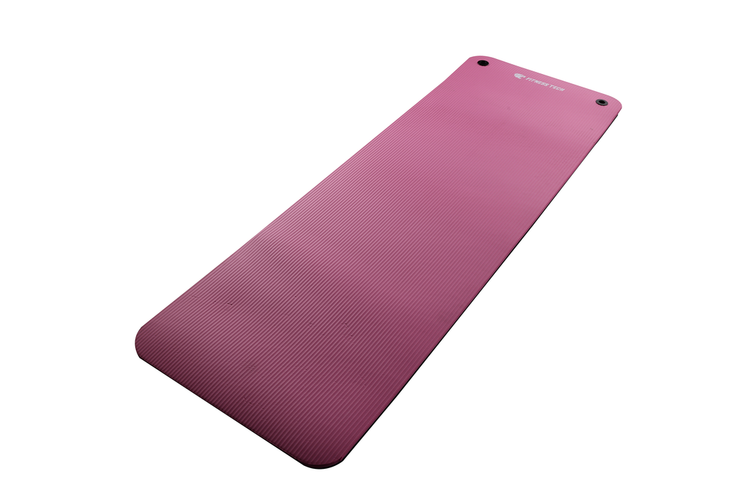 yoga-mat-esterilla-fitnesstech-17